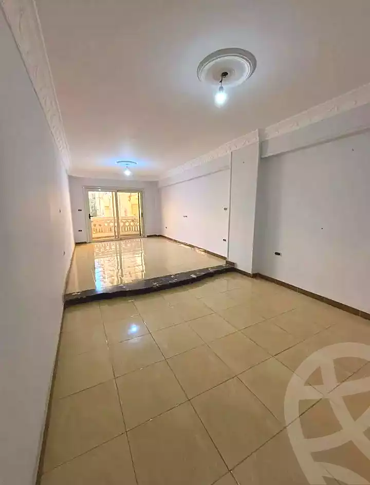 https://aqarmap.com.eg/ar/listing/7192042-for-sale-alexandria-al-agamy-lbytsh-mohamed-el-fardi-st