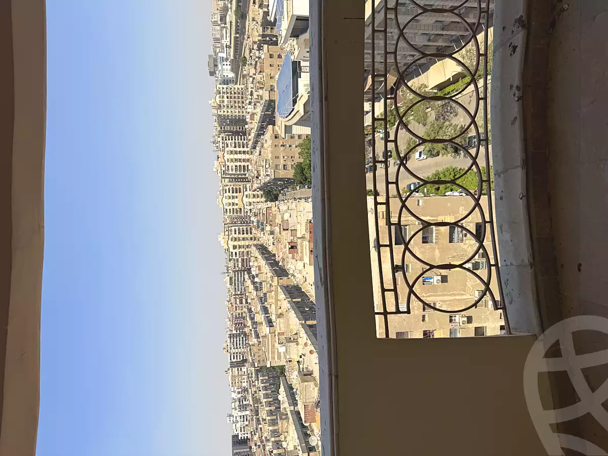https://aqarmap.com.eg/ar/listing/7192023-for-sale-cairo-nasr-city-hay-el-sefarat-sifarat-st
