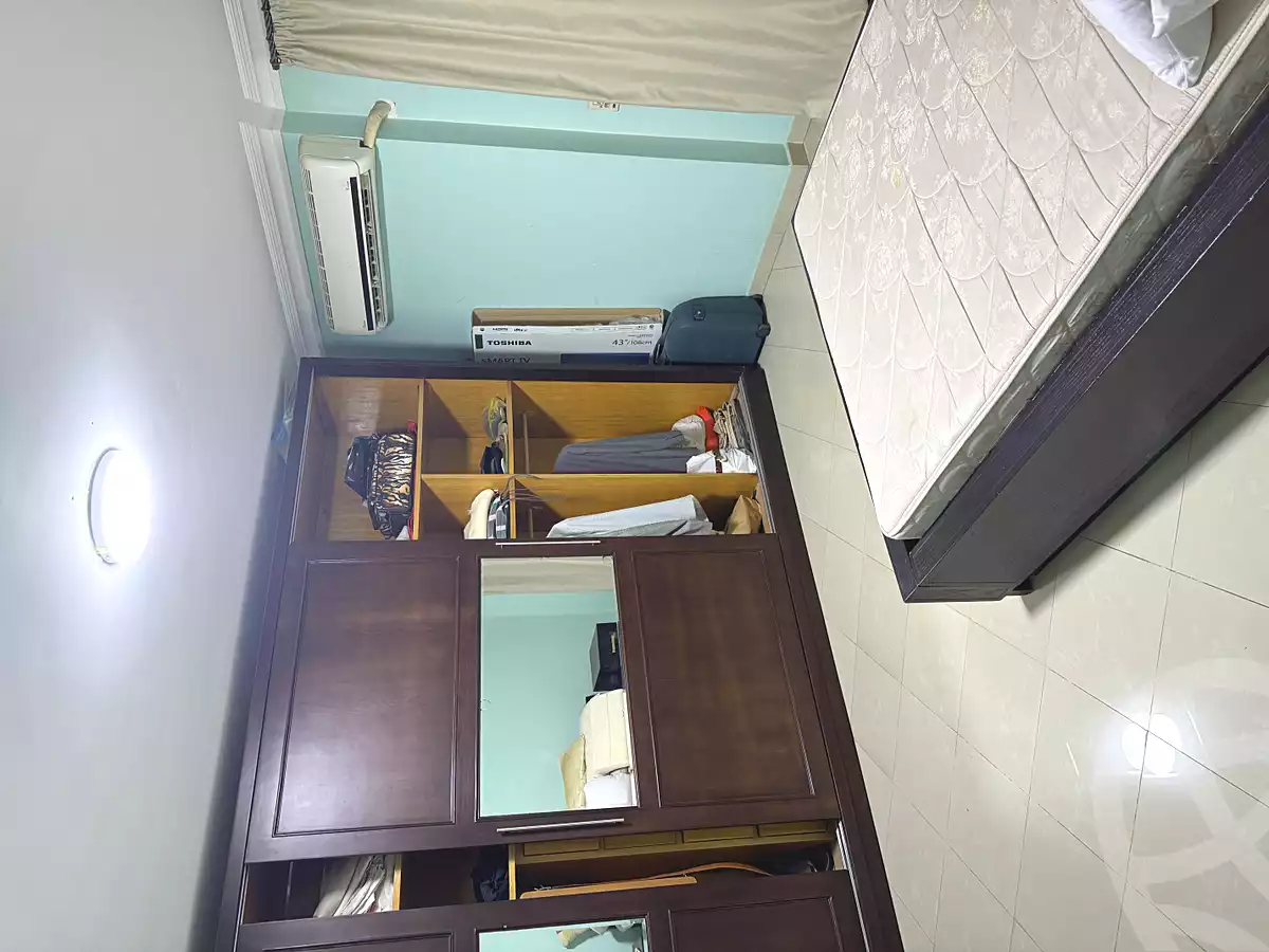 https://aqarmap.com.eg/ar/listing/7192023-for-sale-cairo-nasr-city-hay-el-sefarat-sifarat-st