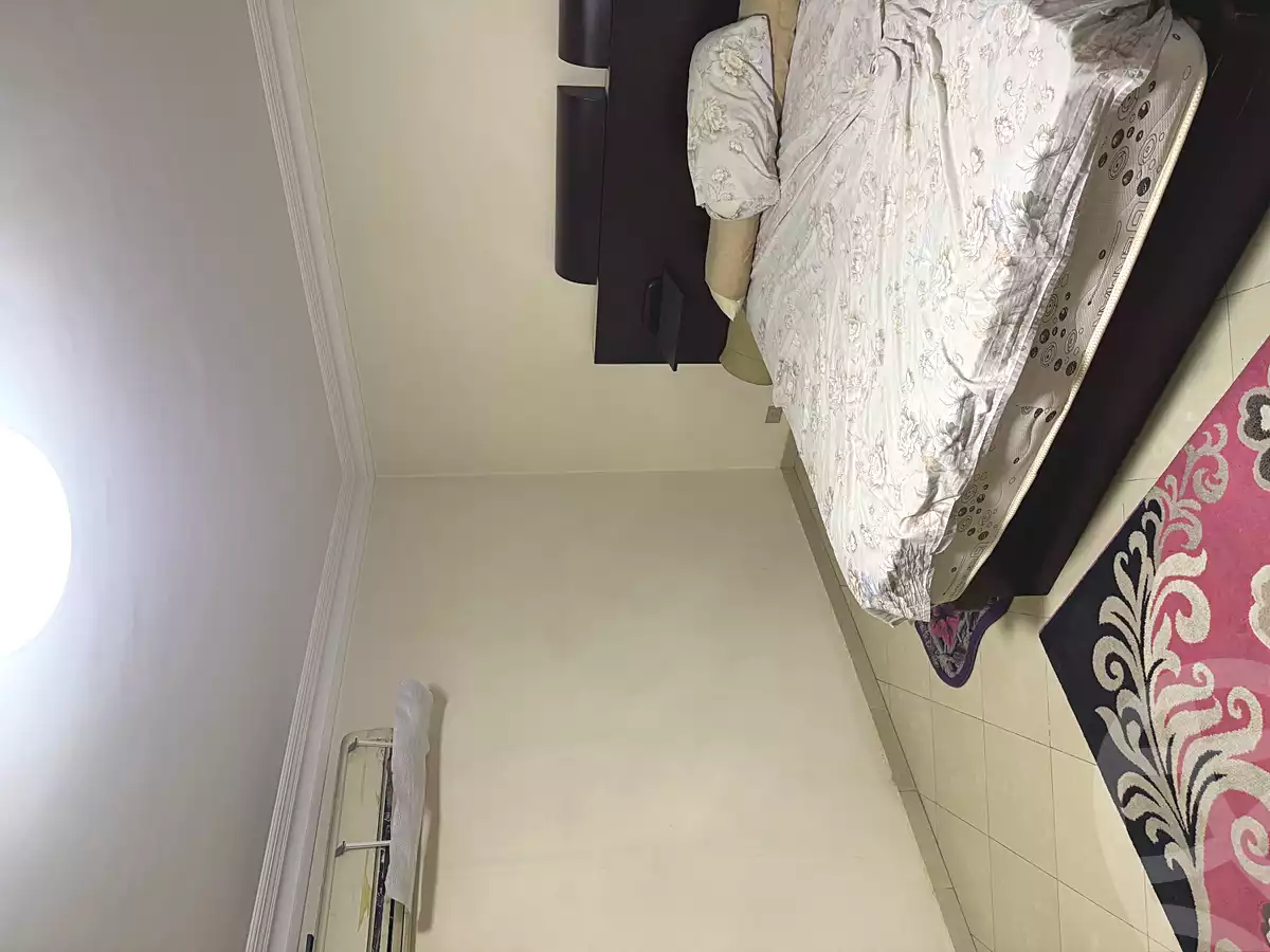 https://aqarmap.com.eg/ar/listing/7192023-for-sale-cairo-nasr-city-hay-el-sefarat-sifarat-st