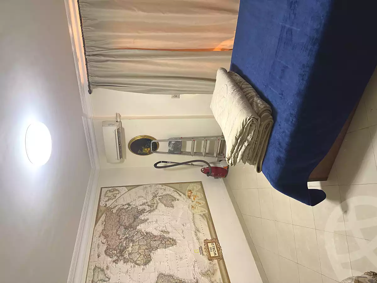 https://aqarmap.com.eg/ar/listing/7192023-for-sale-cairo-nasr-city-hay-el-sefarat-sifarat-st