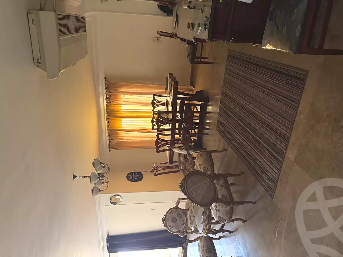 https://aqarmap.com.eg/ar/listing/7192023-for-sale-cairo-nasr-city-hay-el-sefarat-sifarat-st