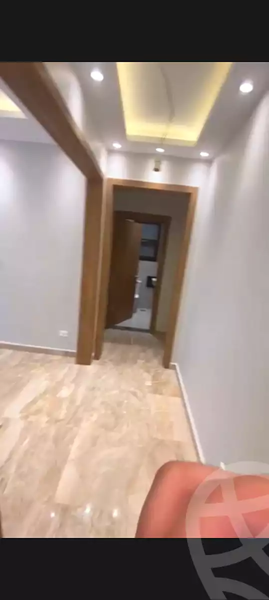 https://aqarmap.com.eg/en/listing/7191994-for-rent-cairo-new-cairo-compounds-eastown-eastown-parks