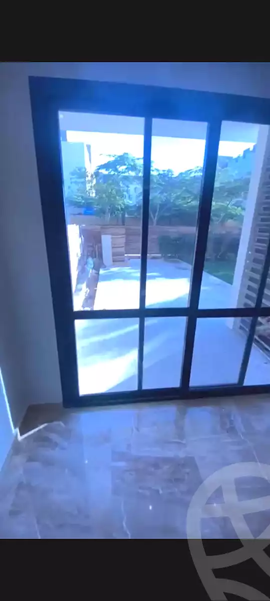 https://aqarmap.com.eg/en/listing/7191994-for-rent-cairo-new-cairo-compounds-eastown-eastown-parks