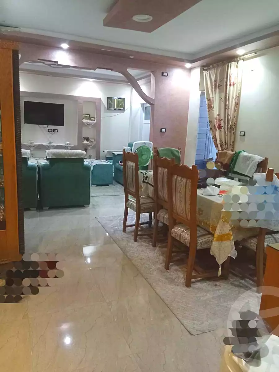 https://aqarmap.com.eg/ar/listing/7192045-for-sale-cairo-helwan-youssef-st