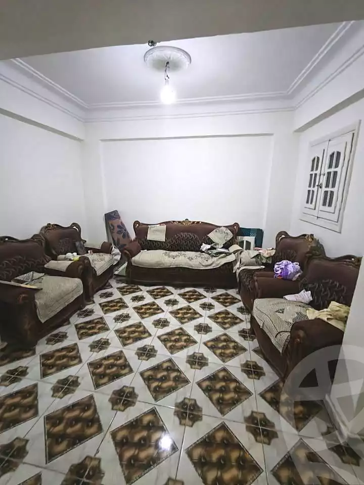 https://aqarmap.com.eg/ar/listing/7192048-for-sale-alexandria-al-agamy-el-hanouvel-radwan-st
