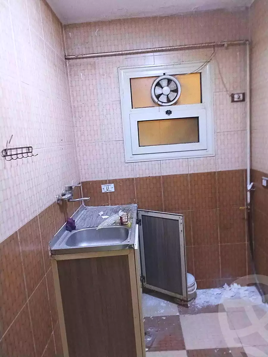 https://aqarmap.com.eg/en/listing/7192050-for-rent-cairo-helwan-helwan-el-sharkeya-ismael-kamel-st