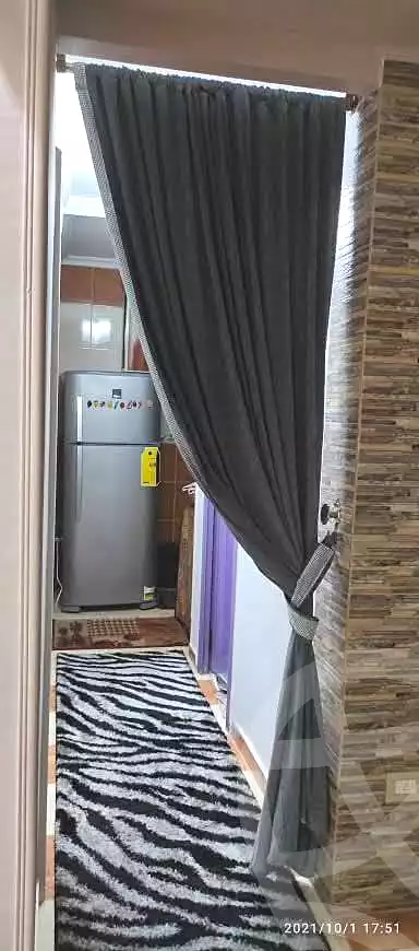 https://aqarmap.com.eg/ar/listing/7192064-for-sale-alexandria-bahray-el-anfoshy