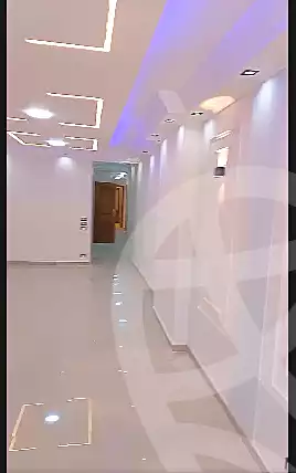 https://aqarmap.com.eg/en/listing/7192052-for-sale-alexandria-miami-mahmoud-el-isawy-st