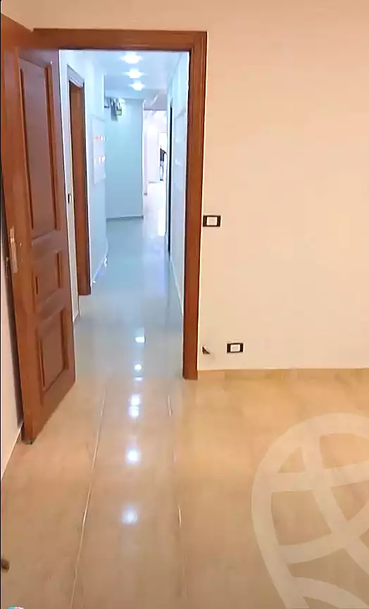 https://aqarmap.com.eg/en/listing/7192052-for-sale-alexandria-miami-mahmoud-el-isawy-st