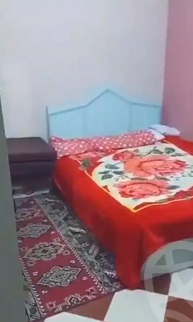 https://aqarmap.com.eg/ar/listing/7192070-for-sale-alexandria-al-agamy-lbytsh