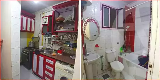 https://aqarmap.com.eg/en/listing/7192073-for-sale-alexandria-lsywf-el-falki