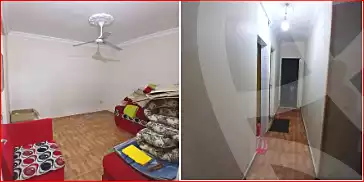 https://aqarmap.com.eg/en/listing/7192073-for-sale-alexandria-lsywf-el-falki