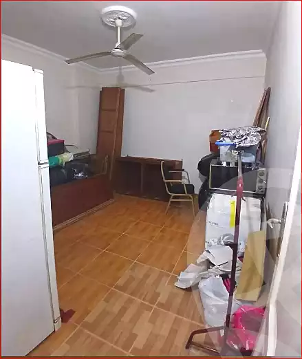https://aqarmap.com.eg/en/listing/7192073-for-sale-alexandria-lsywf-el-falki