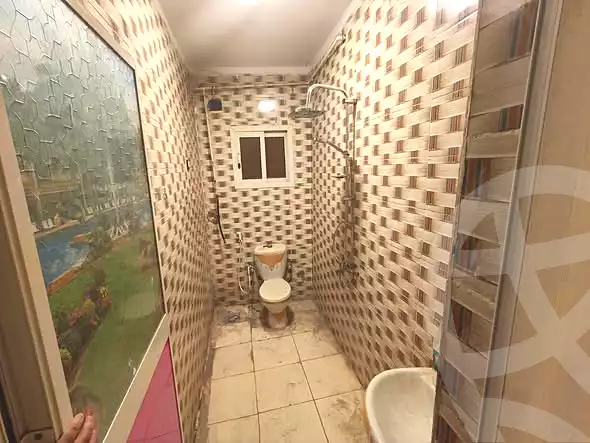 https://aqarmap.com.eg/ar/listing/7192068-for-sale-cairo-ain-shams