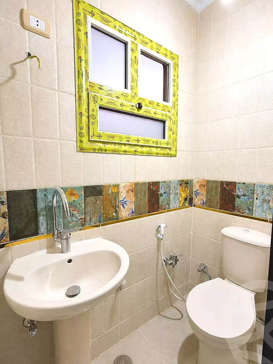 https://aqarmap.com.eg/en/listing/7192079-for-sale-cairo-helwan-helwan-el-sharkeya-latif-basha-st