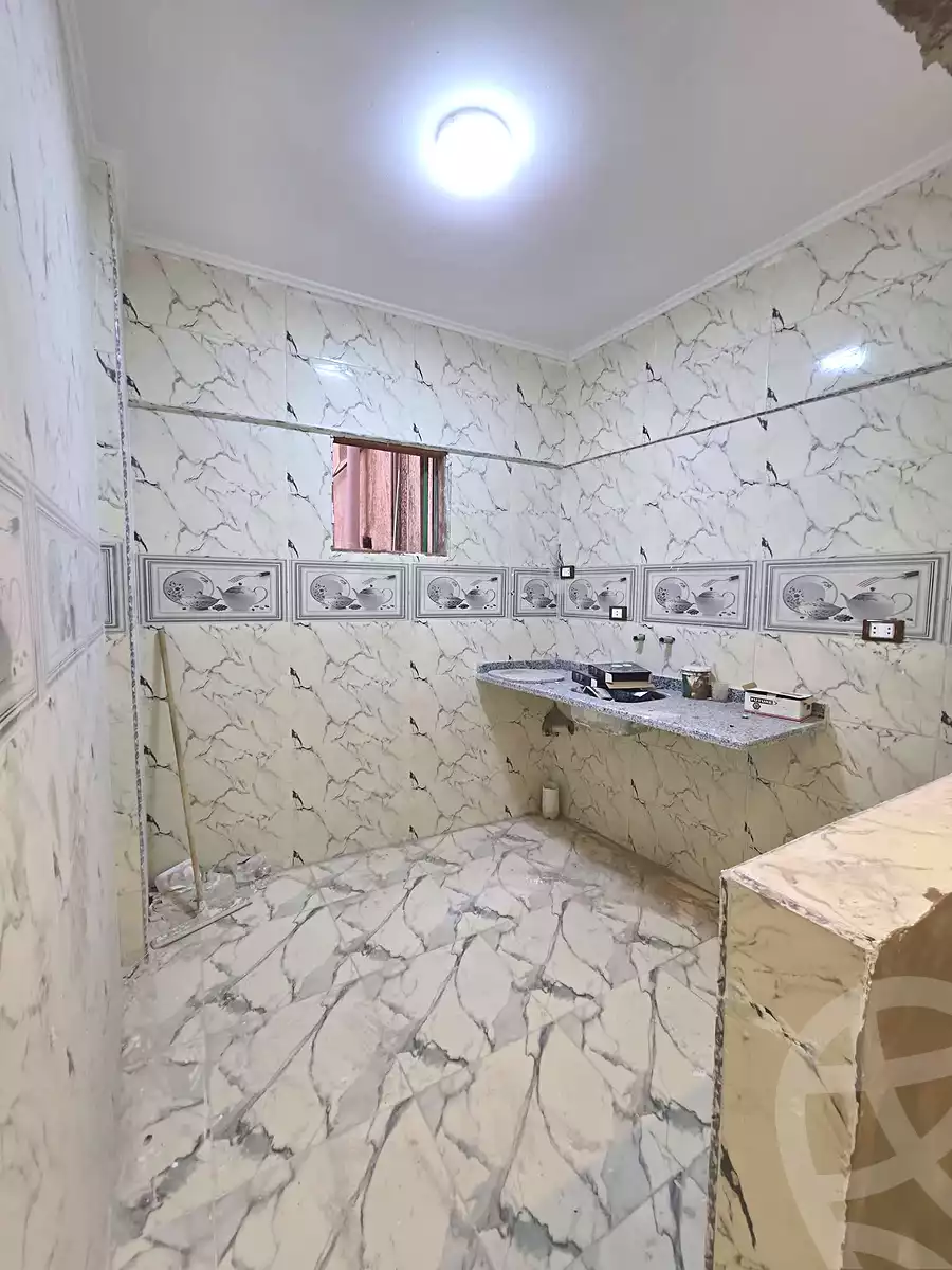 https://aqarmap.com.eg/en/listing/7192082-for-sale-alexandria-al-agamy-el-hanouvel-al-haded-we-al-soulb-st