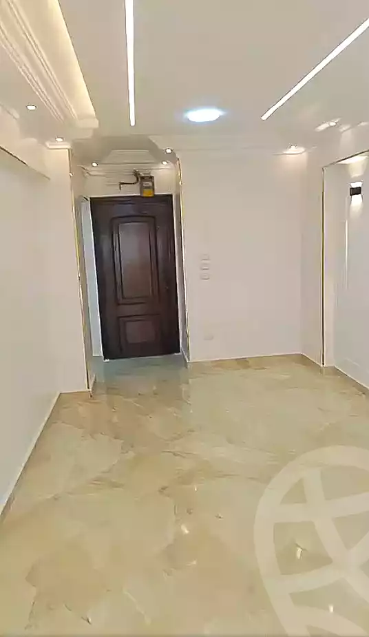 https://aqarmap.com.eg/ar/listing/7192076-for-sale-alexandria-miami-mahmoud-el-isawy-st