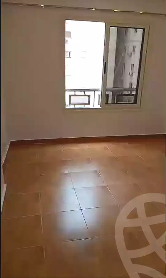 https://aqarmap.com.eg/ar/listing/7192076-for-sale-alexandria-miami-mahmoud-el-isawy-st