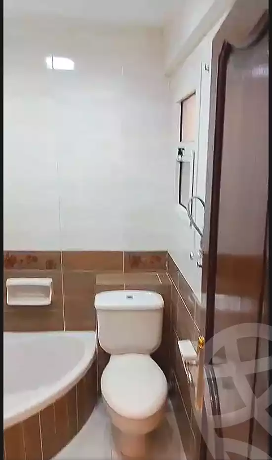 https://aqarmap.com.eg/ar/listing/7192076-for-sale-alexandria-miami-mahmoud-el-isawy-st