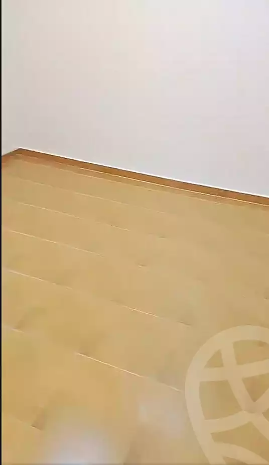 https://aqarmap.com.eg/ar/listing/7192076-for-sale-alexandria-miami-mahmoud-el-isawy-st