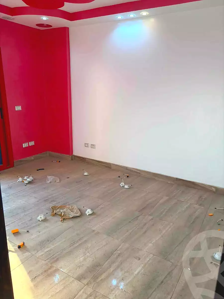 https://aqarmap.com.eg/en/listing/7192083-for-rent-cairo-helwan-helwan-el-sharkeya-abd-el-rahman-pasha-st