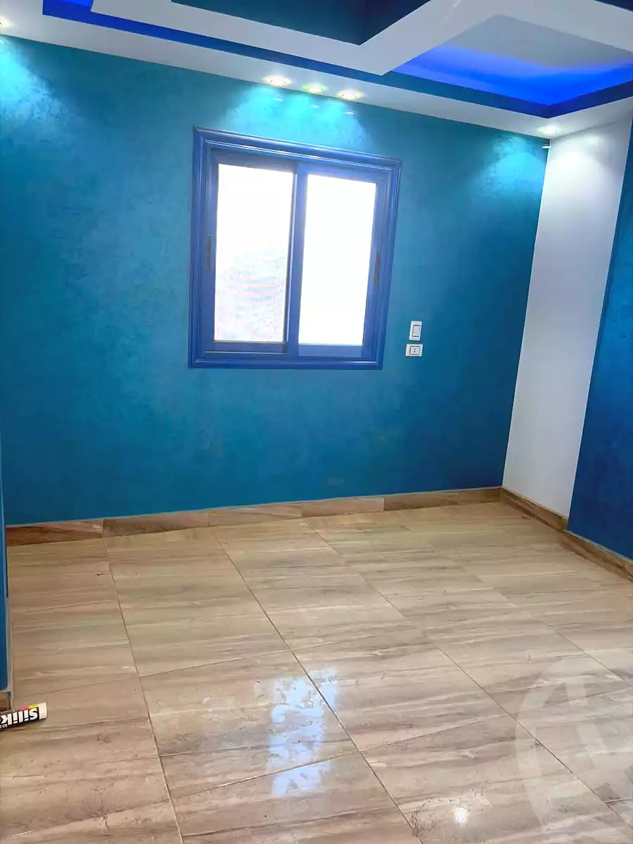 https://aqarmap.com.eg/en/listing/7192083-for-rent-cairo-helwan-helwan-el-sharkeya-abd-el-rahman-pasha-st