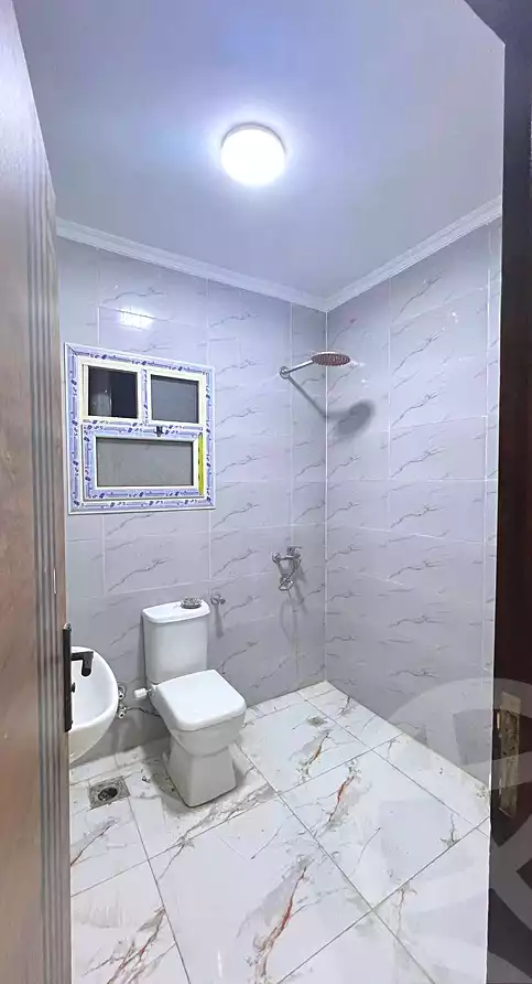 https://aqarmap.com.eg/ar/listing/7192093-for-sale-cairo-faisal-el-lebeny