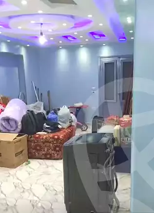 https://aqarmap.com.eg/en/listing/7192087-for-rent-cairo-ain-shams-ain-shams-el-sharkia-shr-brhym-bd-lrzq
