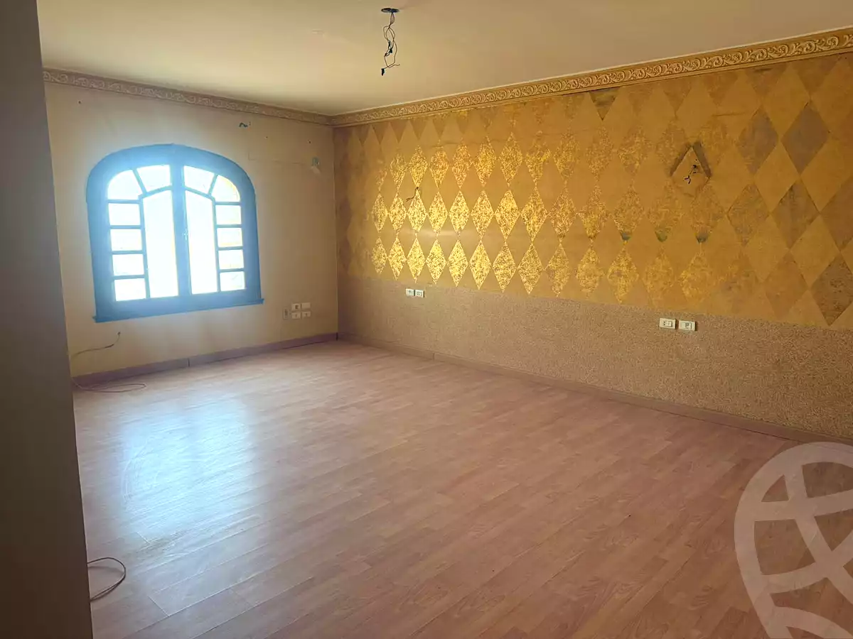 https://aqarmap.com.eg/en/listing/7192069-for-rent-cairo-new-cairo-el-choueifat-al-shouyfat-st
