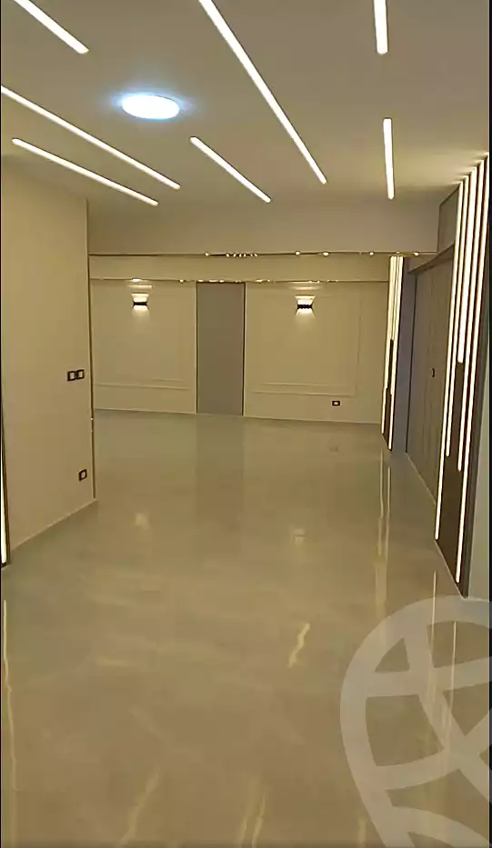 https://aqarmap.com.eg/en/listing/7192090-for-sale-alexandria-miami-mahmoud-el-isawy-st