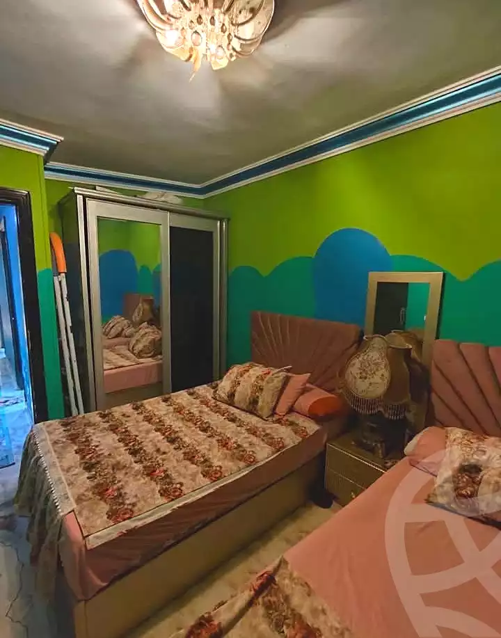 https://aqarmap.com.eg/en/listing/7192089-for-sale-cairo-ain-shams-mnshy-lthryr