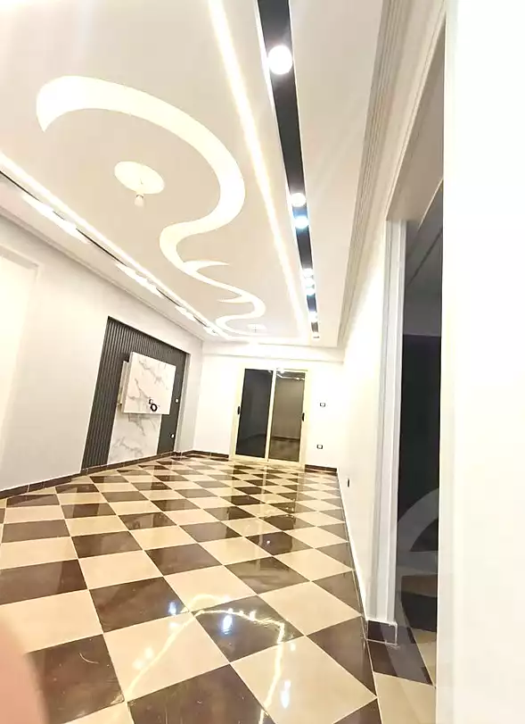 https://aqarmap.com.eg/ar/listing/7192110-for-sale-alexandria-el-mandara