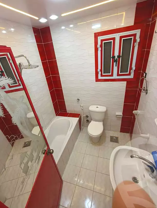 https://aqarmap.com.eg/ar/listing/7192110-for-sale-alexandria-el-mandara
