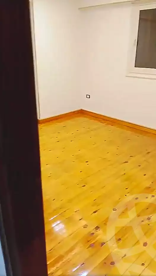 https://aqarmap.com.eg/ar/listing/7192103-for-sale-alexandria-miami-mahmoud-el-isawy-st