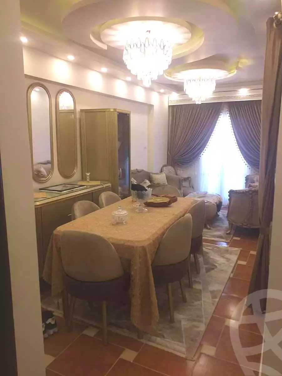 https://aqarmap.com.eg/en/listing/7192113-for-sale-alexandria-sydy-bshr-sydy-bshr-bhry-gamal-abd-el-nasir-st