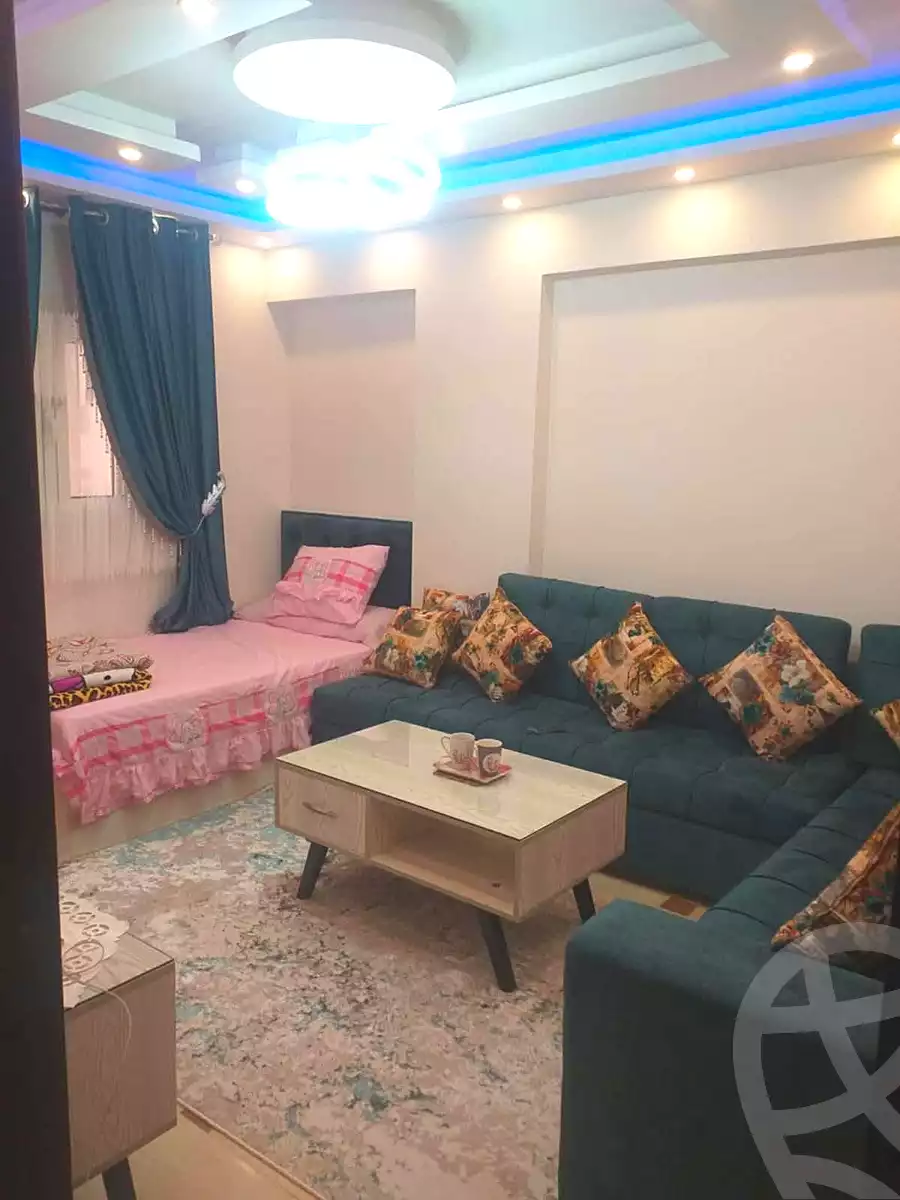 https://aqarmap.com.eg/en/listing/7192113-for-sale-alexandria-sydy-bshr-sydy-bshr-bhry-gamal-abd-el-nasir-st