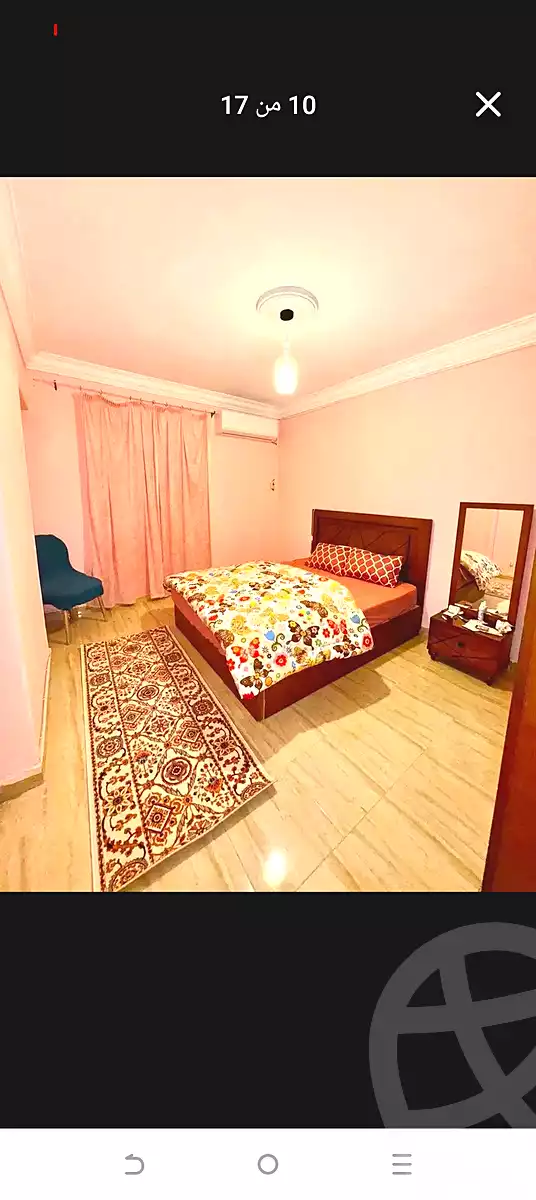 https://aqarmap.com.eg/ar/listing/7192118-for-rent-cairo-el-haram-el-taawon