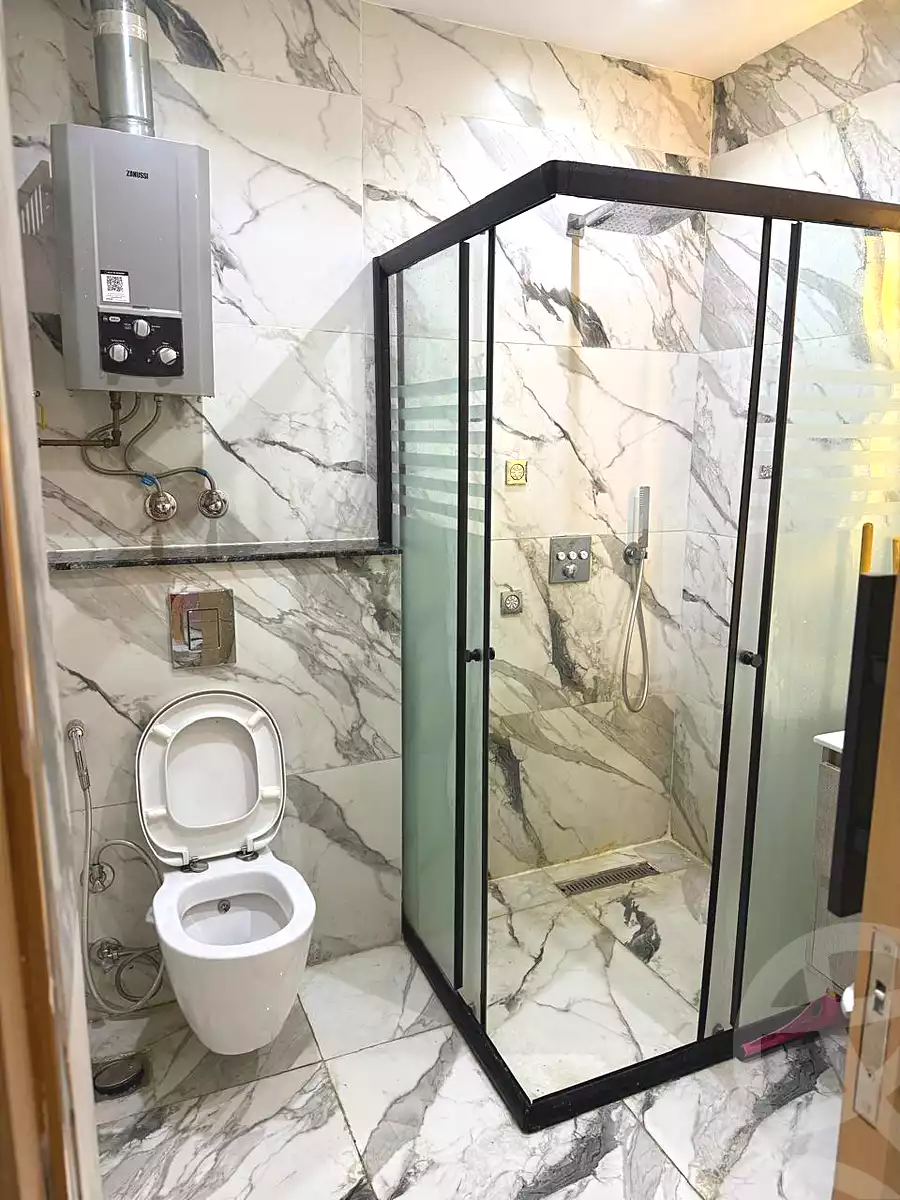 https://aqarmap.com.eg/en/listing/7192122-for-sale-cairo-shoubra-el-sahel-shobra-st