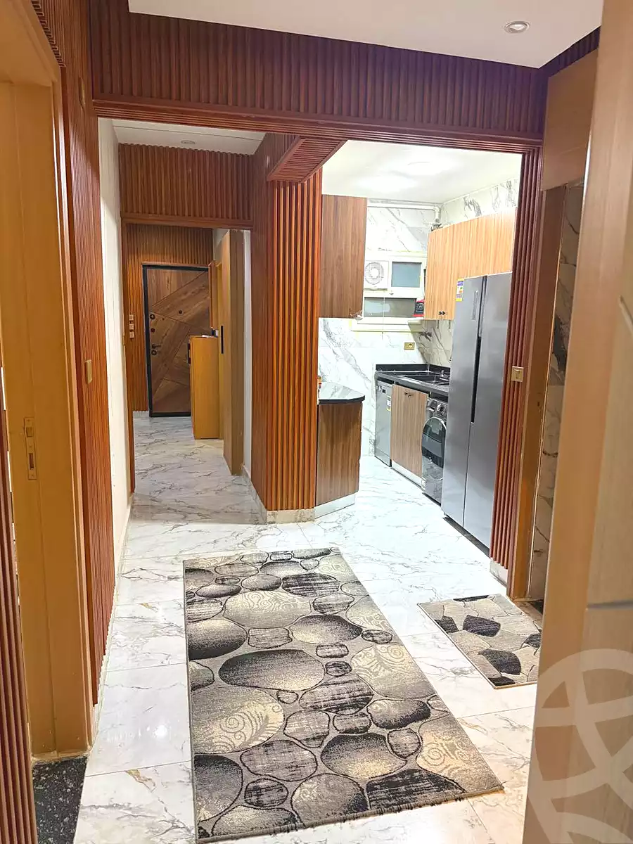 https://aqarmap.com.eg/en/listing/7192122-for-sale-cairo-shoubra-el-sahel-shobra-st