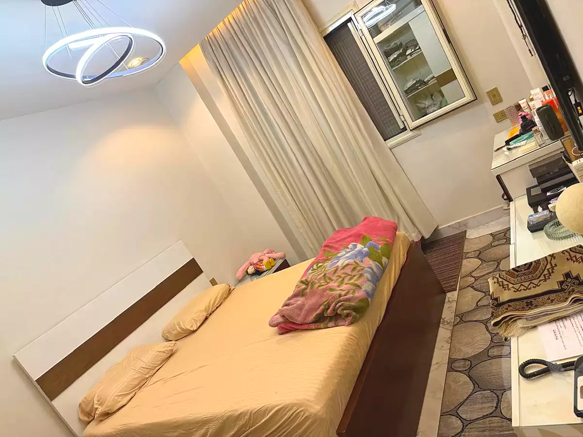 https://aqarmap.com.eg/en/listing/7192122-for-sale-cairo-shoubra-el-sahel-shobra-st