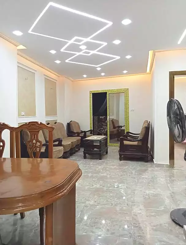 https://aqarmap.com.eg/ar/listing/7192125-for-sale-alexandria-el-asafra-l-sfr-bhry