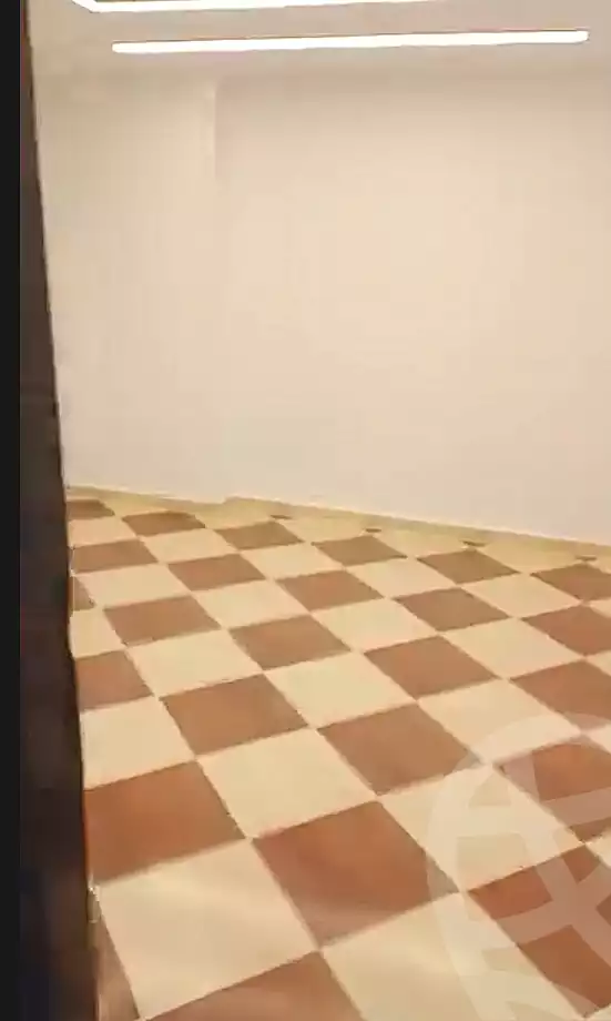 https://aqarmap.com.eg/ar/listing/7192121-for-sale-alexandria-miami-45-street