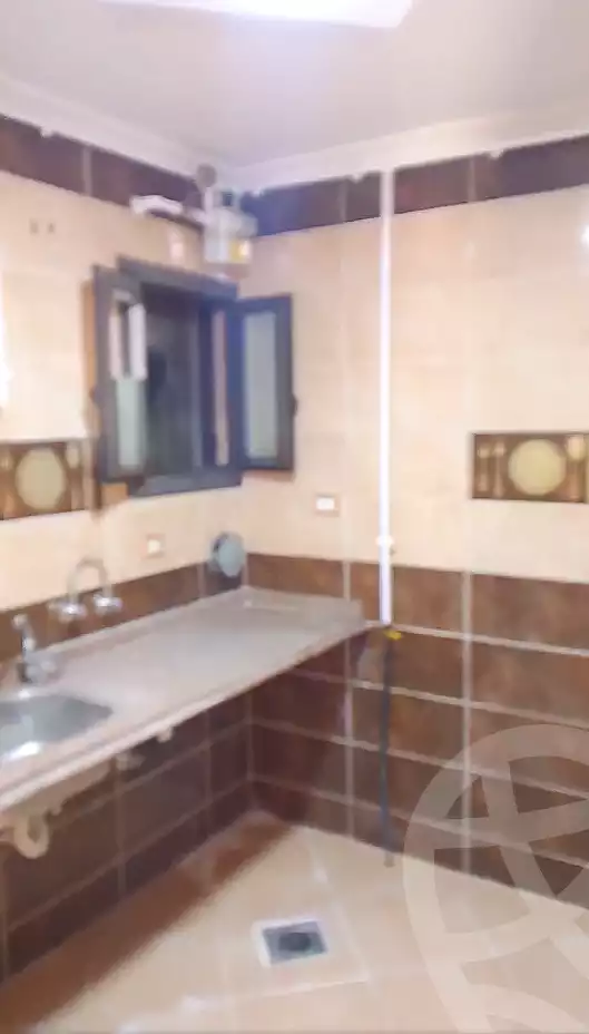 https://aqarmap.com.eg/ar/listing/7192121-for-sale-alexandria-miami-45-street