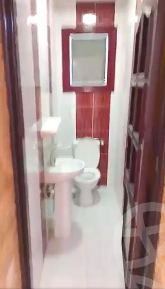 https://aqarmap.com.eg/ar/listing/7192121-for-sale-alexandria-miami-45-street