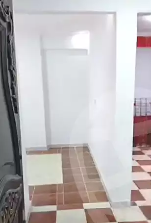 https://aqarmap.com.eg/en/listing/7192128-for-rent-alexandria-new-miami-eskot