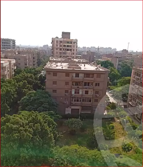 https://aqarmap.com.eg/ar/listing/7192132-for-sale-cairo-helwan-mnshy-yn-hlwn-rael-st