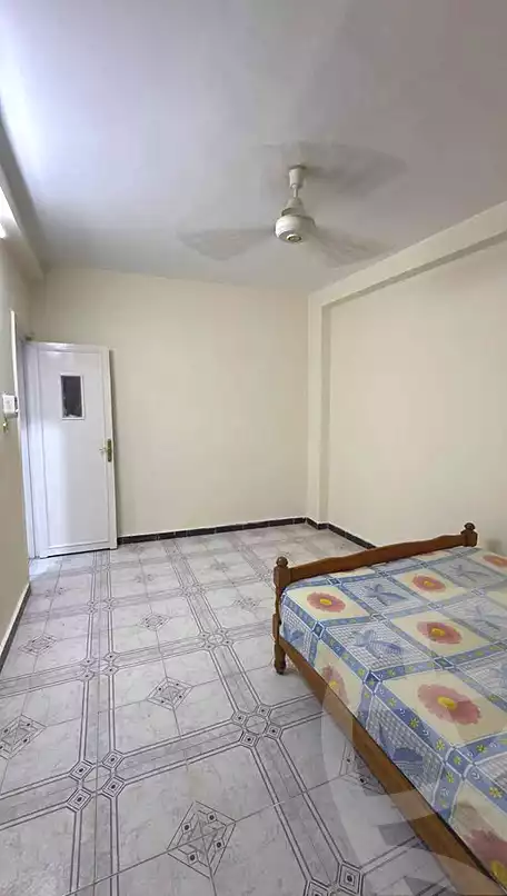 https://aqarmap.com.eg/ar/listing/7192139-for-sale-alexandria-fyktwry-shr-jml-bd-lnsr