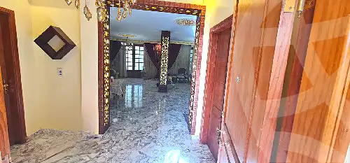 https://aqarmap.com.eg/en/listing/7192043-for-sale-cairo-new-cairo-compounds-orkidia