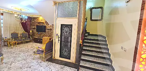https://aqarmap.com.eg/en/listing/7192043-for-sale-cairo-new-cairo-compounds-orkidia